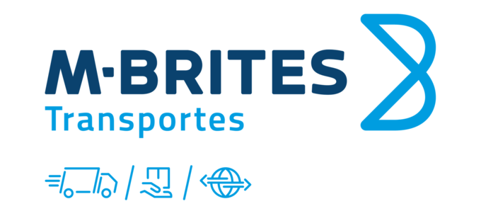m-brites-transportes-02