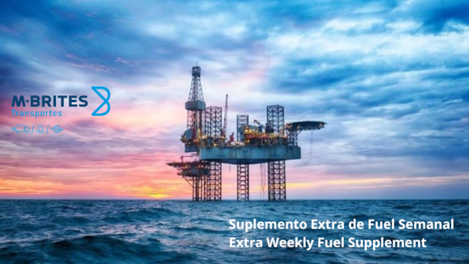 large-image-cleaner-use-for-of-fossil-fuels-0